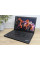 Ноутбук Б/В Lenovo ThinkPad T570:15.6 Full HD,Intel Core i5-6300U,16 GB DDR4,SSD 128 (2АКБ)