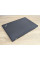 Ноутбук Б/В Lenovo ThinkPad T570:15.6 Full HD,Intel Core i5-6300U,16 GB DDR4,SSD 128 (2АКБ)