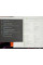 Ноутбук Б/В Lenovo ThinkPad T570:15.6 Full HD,Intel Core i5-6300U,16 GB DDR4,SSD 128 (2АКБ)
