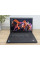 Ноутбук Б/В Lenovo ThinkPad T570:15.6 Full HD,Intel Core i5-6300U,16 GB DDR4,SSD 128 (2АКБ)