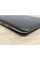 Уцінка!Ноутбук Б/В HP ProBook 430 G3: 13.3, Intel Core i5-6200U @2.30GHz 8 GB DDR3 Intel HD Graphics SSD 128Gb