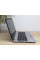 Уцінка!Ноутбук Б/В HP ProBook 430 G3: 13.3, Intel Core i5-6200U @2.30GHz 8 GB DDR3 Intel HD Graphics SSD 128Gb
