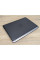 Уцінка!Ноутбук Б/В HP ProBook 430 G3: 13.3, Intel Core i5-6200U @2.30GHz 8 GB DDR3 Intel HD Graphics SSD 128Gb