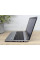 Уцінка!Ноутбук Б/В HP ProBook 430 G3: 13.3, Intel Core i5-6200U @2.30GHz 8 GB DDR3 Intel HD Graphics SSD 128Gb