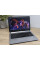 Уцінка!Ноутбук Б/В HP ProBook 430 G3: 13.3, Intel Core i5-6200U @2.30GHz 8 GB DDR3 Intel HD Graphics SSD 128Gb