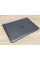 Уцінка!Ноутбук Б/В HP ProBook 430 G3: 13.3, Intel Core i5-6200U @2.30GHz 8 GB DDR3 Intel HD Graphics SSD 128Gb