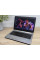 Уцінка!Ноутбук Б/В HP ProBook 430 G3: 13.3, Intel Core i5-6200U @2.30GHz 8 GB DDR3 Intel HD Graphics SSD 128Gb
