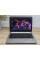 Уцінка!Ноутбук Б/В HP ProBook 430 G3: 13.3, Intel Core i5-6200U @2.30GHz 8 GB DDR3 Intel HD Graphics SSD 128Gb