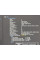 Уцінка! Ноутбук Б/В Dell Latitude 5410: 14 Full HD, Intel Core i5 10Gen, 16 GB DDR4, Intel UHD Graphics, SSD 256Gb