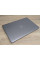 Уцінка! Ноутбук Б/В Dell Latitude 5410: 14 Full HD, Intel Core i5 10Gen, 16 GB DDR4, Intel UHD Graphics, SSD 256Gb