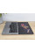 Уцінка! Ноутбук Б/В Dell Latitude 5410: 14 Full HD, Intel Core i5 10Gen, 16 GB DDR4, Intel UHD Graphics, SSD 256Gb