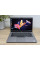 Уцінка! Ноутбук Б/В Dell Latitude 5410: 14 Full HD, Intel Core i5 10Gen, 16 GB DDR4, Intel UHD Graphics, SSD 256Gb