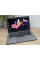 Уцінка! Ноутбук Б/В Dell Latitude 5410: 14 Full HD, Intel Core i5 10Gen, 16 GB DDR4, Intel UHD Graphics, SSD 256Gb