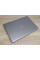 Уцінка! Ноутбук Б/В Dell Latitude 5410: 14 Full HD, Intel Core i5 10Gen, 16 GB DDR4, Intel UHD Graphics, SSD 256Gb