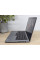 Уцінка! Ноутбук Б/В Dell Latitude 5410: 14 Full HD, Intel Core i5 10Gen, 16 GB DDR4, Intel UHD Graphics, SSD 256Gb