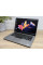 Уцінка! Ноутбук Б/В Dell Latitude 5410: 14 Full HD, Intel Core i5 10Gen, 16 GB DDR4, Intel UHD Graphics, SSD 256Gb