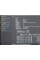 Уцінка! Ноутбук Б/В HP ProBook 445 G7 ;14 Full Hd,AMD Ryzen 5 4500U;16 GB DDR4;AMD Radeon; SSD256
