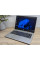 Уцінка! Ноутбук Б/В HP ProBook 445 G7 ;14 Full Hd,AMD Ryzen 5 4500U;16 GB DDR4;AMD Radeon; SSD256