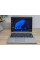Уцінка! Ноутбук Б/В HP ProBook 445 G7 ;14 Full Hd,AMD Ryzen 5 4500U;16 GB DDR4;AMD Radeon; SSD256