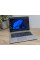 Уцінка! Ноутбук Б/В HP ProBook 445 G7 ;14 Full Hd,AMD Ryzen 5 4500U;16 GB DDR4;AMD Radeon; SSD256