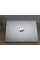 Уцінка! Ноутбук Б/В HP ProBook 445 G7 ;14 Full Hd,AMD Ryzen 5 4500U;16 GB DDR4;AMD Radeon; SSD256