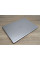 Уцінка! Ноутбук Б/В HP ProBook 445 G7 ;14 Full Hd,AMD Ryzen 5 4500U;16 GB DDR4;AMD Radeon; SSD256