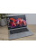 Ноутбук Б/В HP EliteBook x360 1030 G3: 13 Full HD сенсор, Intel Core i5-8Gen, 8 GB DDR3, SSD 256Gb