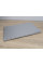 Ноутбук Б/В HP EliteBook x360 1030 G3: 13 Full HD сенсор, Intel Core i5-8Gen, 8 GB DDR3, SSD 256Gb