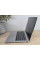 Ноутбук Б/В HP EliteBook x360 1030 G3: 13 Full HD сенсор, Intel Core i5-8Gen, 8 GB DDR3, SSD 256Gb