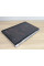 Ноутбук Б/В HP EliteBook x360 1030 G3: 13 Full HD сенсор, Intel Core i5-8Gen, 8 GB DDR3, SSD 256Gb