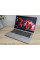 Ноутбук Б/В HP EliteBook x360 1030 G3: 13 Full HD сенсор, Intel Core i5-8Gen, 8 GB DDR3, SSD 256Gb
