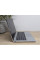 Ноутбук Б/В HP EliteBook x360 1030 G3: 13 Full HD сенсор, Intel Core i5-8Gen, 8 GB DDR3, SSD 256Gb