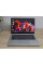 Ноутбук Б/В HP EliteBook x360 1030 G3: 13 Full HD сенсор, Intel Core i5-8Gen, 8 GB DDR3, SSD 256Gb