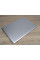 Ноутбук Б/В HP EliteBook x360 1030 G3: 13 Full HD сенсор, Intel Core i5-8Gen, 8 GB DDR3, SSD 256Gb
