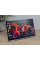 Ноутбук Б/В HP EliteBook x360 1030 G3: 13 Full HD сенсор, Intel Core i5-8Gen, 8 GB DDR3, SSD 256Gb