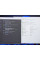 Уцінка!Ноутбук Б/В Dell Latitude E5570:15.6 Full HD Intel Core i5-6440HQ 8GB DDR4 Radeon R7 M370 2Gb ssd 128Gb