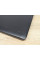 Уцінка!Ноутбук Б/В Dell Latitude E5570:15.6 Full HD Intel Core i5-6440HQ 8GB DDR4 Radeon R7 M370 2Gb ssd 128Gb