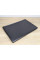 Уцінка!Ноутбук Б/В Dell Latitude E5570:15.6 Full HD Intel Core i5-6440HQ 8GB DDR4 Radeon R7 M370 2Gb ssd 128Gb