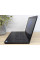 Уцінка!Ноутбук Б/В Dell Latitude E5570:15.6 Full HD Intel Core i5-6440HQ 8GB DDR4 Radeon R7 M370 2Gb ssd 128Gb