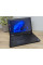 Уцінка!Ноутбук Б/В Dell Latitude E5570:15.6 Full HD Intel Core i5-6440HQ 8GB DDR4 Radeon R7 M370 2Gb ssd 128Gb