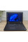Уцінка!Ноутбук Б/В Dell Latitude E5570:15.6 Full HD Intel Core i5-6440HQ 8GB DDR4 Radeon R7 M370 2Gb ssd 128Gb