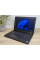 Уцінка!Ноутбук Б/В Dell Latitude E5570:15.6 Full HD Intel Core i5-6440HQ 8GB DDR4 Radeon R7 M370 2Gb ssd 128Gb