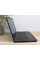Уцінка!Ноутбук Б/В Dell Latitude E5570:15.6 Full HD Intel Core i5-6440HQ 8GB DDR4 Radeon R7 M370 2Gb ssd 128Gb