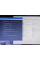 Уцінка!Ноутбук Б/В HP EliteBook 8570p:15.6 Intel Core i5-3360M 8 GB DDR3 ssd 128Gb