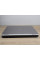 Уцінка!Ноутбук Б/В HP EliteBook 8570p:15.6 Intel Core i5-3360M 8 GB DDR3 ssd 128Gb