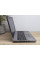 Уцінка!Ноутбук Б/В HP EliteBook 8570p:15.6 Intel Core i5-3360M 8 GB DDR3 ssd 128Gb