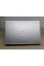 Уцінка!Ноутбук Б/В HP EliteBook 8570p:15.6 Intel Core i5-3360M 8 GB DDR3 ssd 128Gb