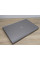 Уцінка!Ноутбук Б/В HP EliteBook 8570p:15.6 Intel Core i5-3360M 8 GB DDR3 ssd 128Gb