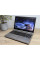 Уцінка!Ноутбук Б/В HP EliteBook 8570p:15.6 Intel Core i5-3360M 8 GB DDR3 ssd 128Gb