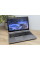 Уцінка!Ноутбук Б/В HP EliteBook 8570p:15.6 Intel Core i5-3360M 8 GB DDR3 ssd 128Gb